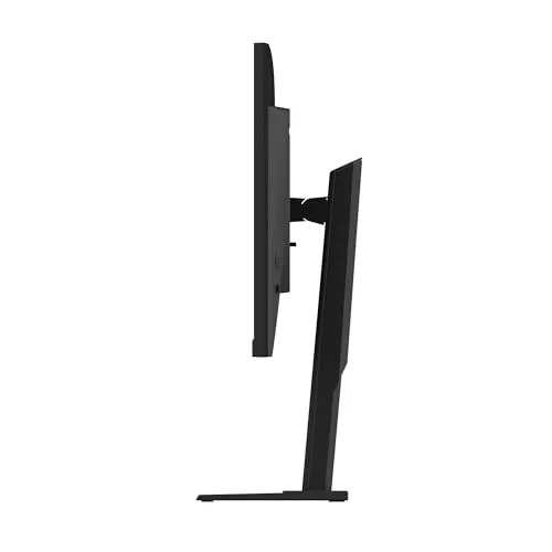 Gigabyte M27UA 27" 4K 160 Hz IPS - vue 4