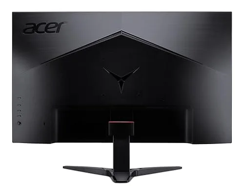 Acer Nitro KG242YEbmiix 23,8" FHD 100 Hz FreeSync - vue 4