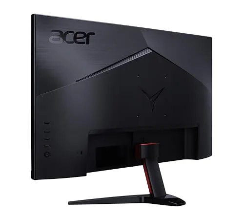 Acer Nitro KG242YEbmiix 23,8" FHD 100 Hz FreeSync - vue 6