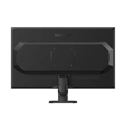Gigabyte GS27FA 27" FHD 180 Hz IPS - vue 4
