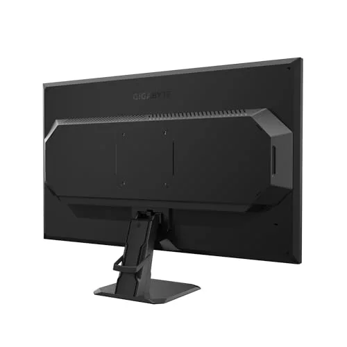 Gigabyte GS27FA 27" FHD 180 Hz IPS - vue 5