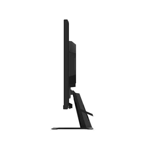Gigabyte GS27FA 27" FHD 180 Hz IPS - vue 6