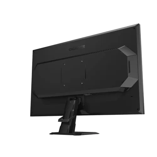 GIGABYTE GS27QA 27" QHD 180 Hz IPS - vue 5