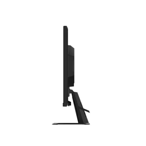 GIGABYTE GS27QA 27" QHD 180 Hz IPS - vue 6