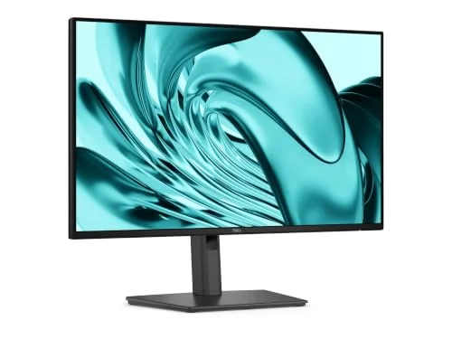 Dell Pro P2426H 23,8" IPS 120 Hz