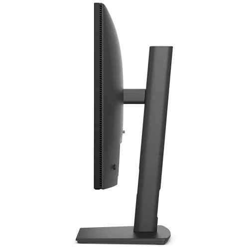 Dell Pro P2426H 23,8" IPS 120 Hz - vue 4