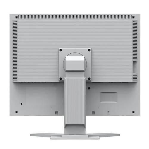 EIZO FlexScan S2134 21,3" UXGA IPS - vue 5