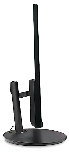 Acer Nitro XF240YS3biphx 23,8" FHD 180 Hz - vue 4