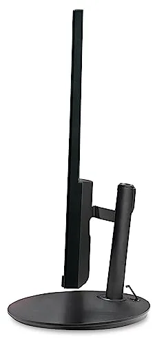 Acer Nitro XF240YS3biphx 23,8" FHD 180 Hz - vue 5