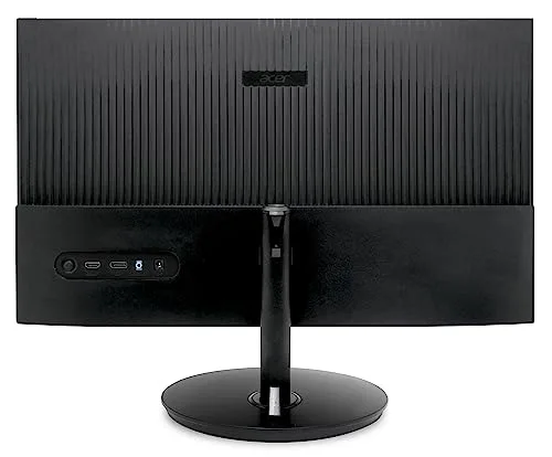 Acer Nitro XF240YS3biphx 23,8" FHD 180 Hz - vue 6