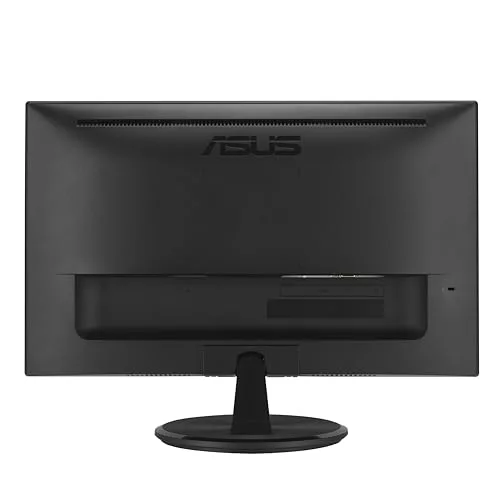 ASUS VP227HF 21,45" FHD 100 Hz VA - vue 5