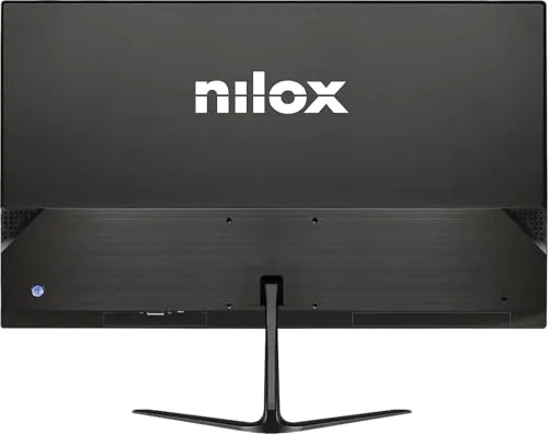 Nilox NXM22FHD1201 21,5" VA 120 Hz - vue 4