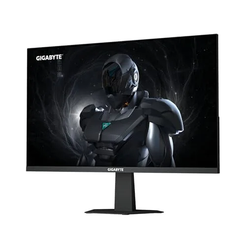 Gigabyte GS24F14 24" FHD IPS 144 Hz - vue 2