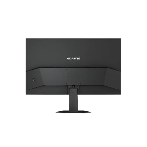 Gigabyte GS24F14 24" FHD IPS 144 Hz - vue 3