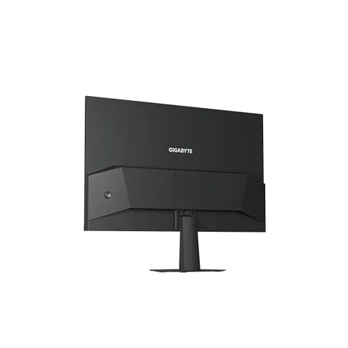Gigabyte GS24F14 24" FHD IPS 144 Hz - vue 4