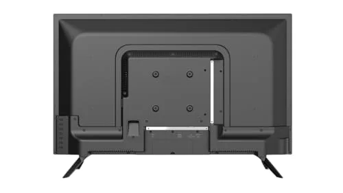 Hikvision DS-D5032F3-1V0S 32" VA FHD 75 Hz - vue 4