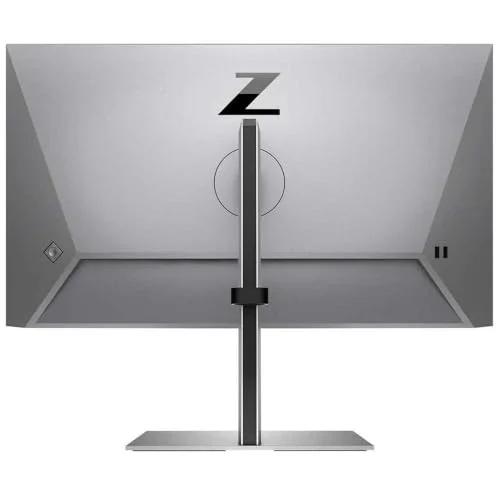 HP Z24q G3 23,8" QHD 90 Hz IPS - vue 4