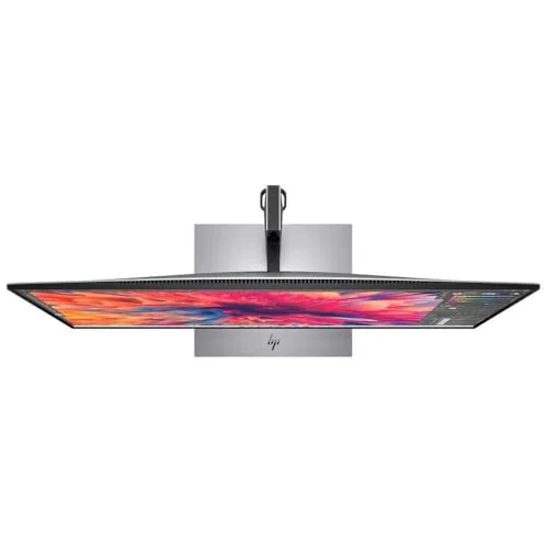 HP Z24q G3 23,8" QHD 90 Hz IPS - vue 5