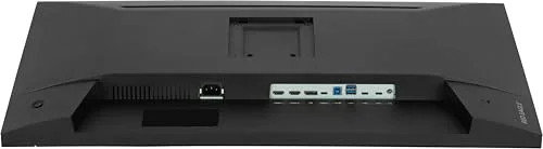 iiyama G-Master GB3261UHSCP-B1 31,5" 4K 144 Hz VA - vue 6