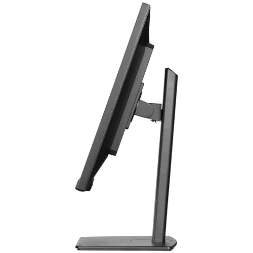 iiyama ProLite XUB3297QSNP-B1 32" QHD IPS USB-C - vue 3
