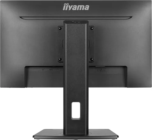 iiyama ProLite XUB2293HS-B6 21,5" IPS 100 Hz - vue 4