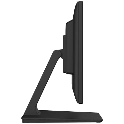 iiyama ProLite T2252MSC-B2AG 21,5" tactile Full HD IPS - vue 4