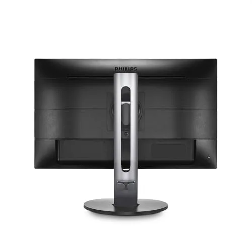 Philips 241B7QUPBEB 23,8" Full HD IPS - vue 2