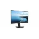 Philips 241B7QUPBEB 23,8" Full HD IPS - vue 3