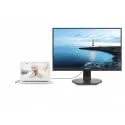 Philips 241B7QUPBEB 23,8" Full HD IPS - vue 5