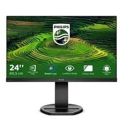 Philips 241B8QJEB 23,8" IPS Full HD