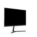 Dahua LM22-B200S 21,45" FHD 100 Hz - vue 4