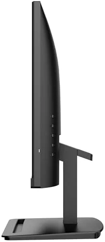MSI PRO MP223 E2 22" FHD 100 Hz - vue 5