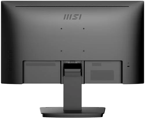 MSI PRO MP223 E2 22" FHD 100 Hz - vue 6