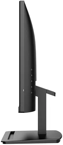 MSI PRO MP223 E2 22" FHD 100 Hz - vue 8