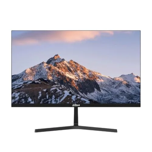 Dahua DHI-LM27-B200S 27" FHD VA 100 Hz
