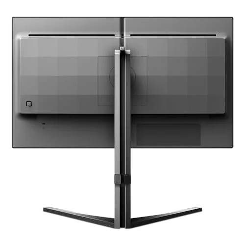 Philips Evnia 25M2N3200U 24,5" Fast IPS FHD 300 Hz - vue 3