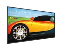 Philips Q-Line 65BDL3000Q 65" Full HD