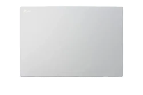 LG Gram +view 16MR70 16" WQXGA IPS USB-C - vue 5