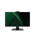 MSI ASUS ProArt PA278QV 27 pouces - vue 3