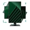 MSI ASUS ProArt PA278QV 27 pouces - vue 4