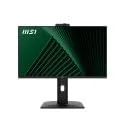 MSI ASUS ProArt PA278QV 27 pouces - vue 6