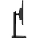 MSI ASUS ProArt PA278QV 27 pouces - vue 7