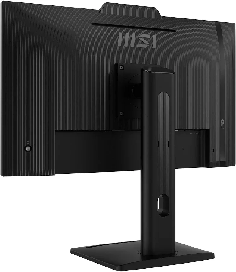 MSI ASUS ProArt PA279PMG 27 pouces - vue 4