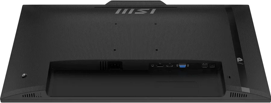 MSI ASUS ProArt PA279PMG 27 pouces - vue 5