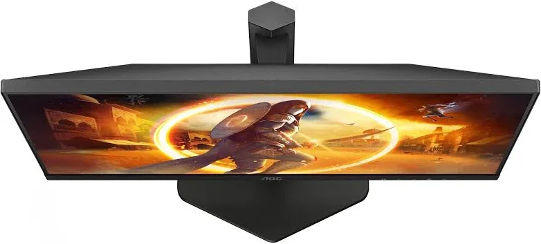 MSI G4 Q27G4XF 27 pouces - vue 4