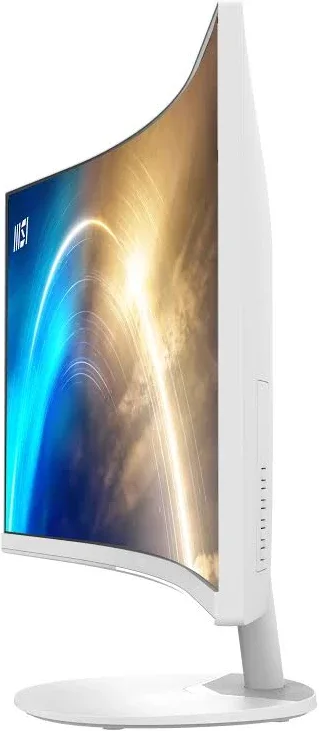 MSI LG ProArt MP341CQWDE 34 pouces - vue 4
