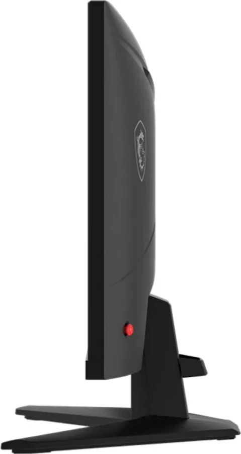 MSI MAG 244F 23.6 pouces - vue 2
