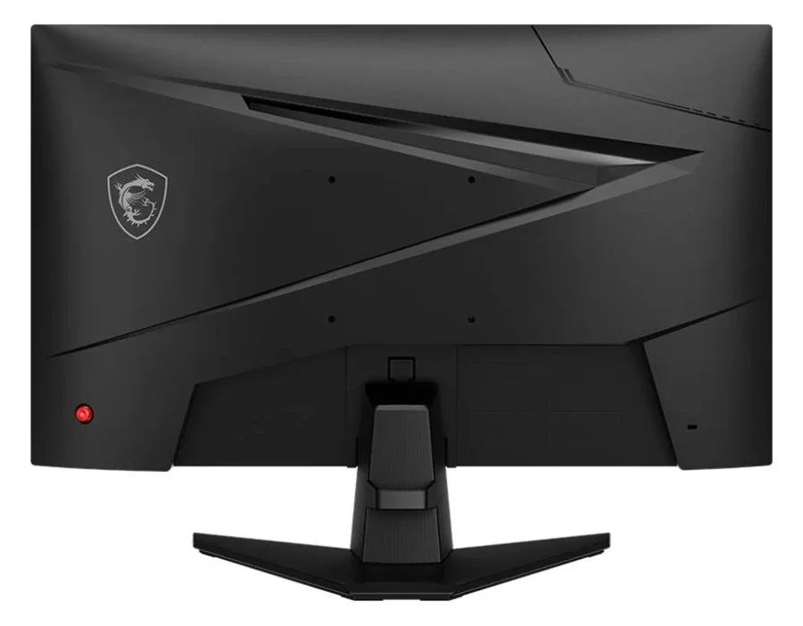 MSI MAG 244F 23.6 pouces - vue 3