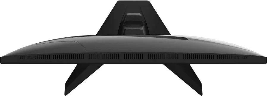 MSI MAG 244F 24 pouces - vue 4
