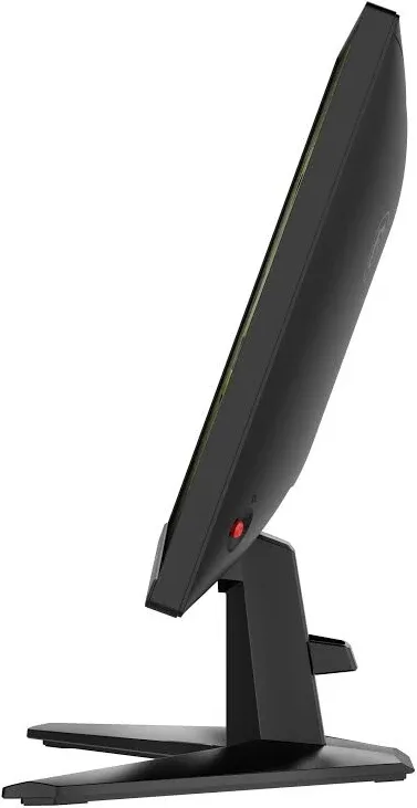 MSI MAG 245F 24 pouces - vue 3